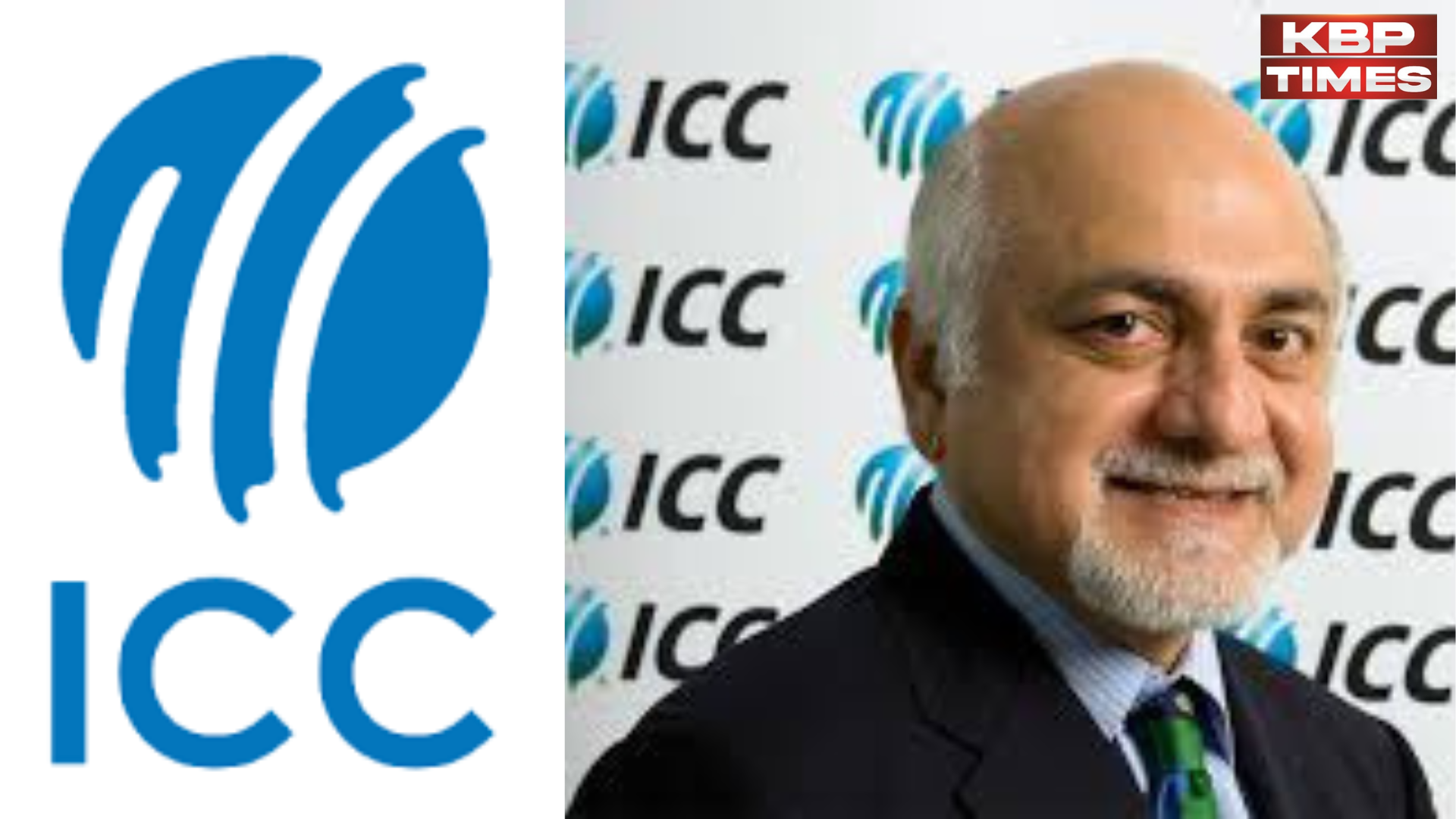 ICC and Imran Khwaja