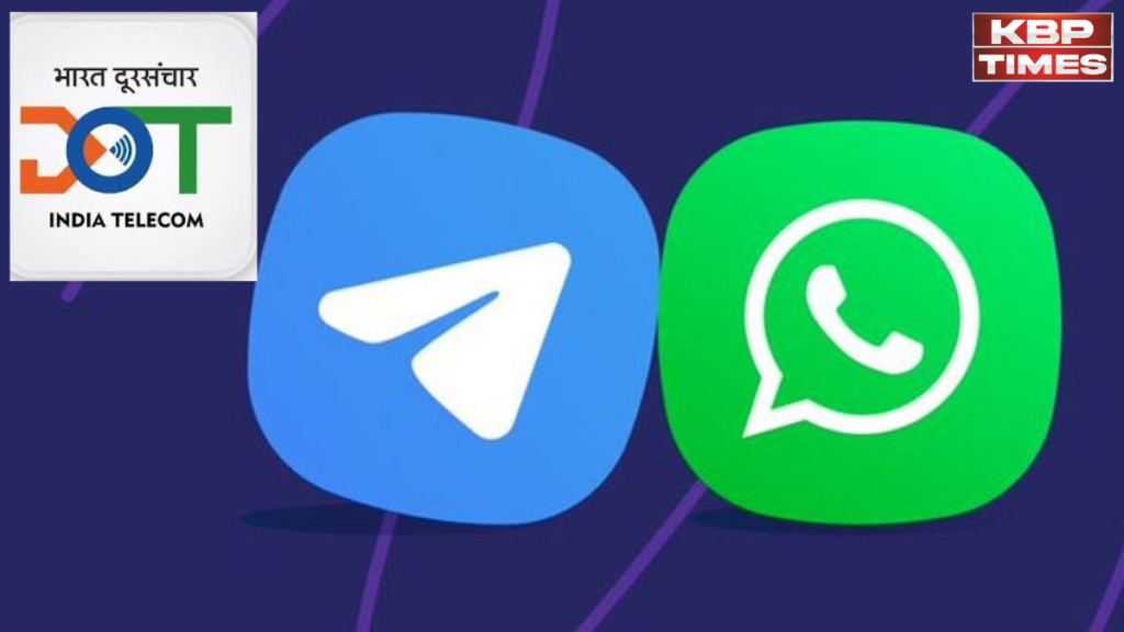 whatsapp instagram and Dot