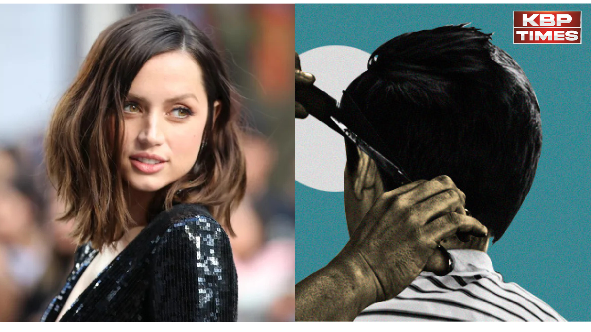 breakupand haircut