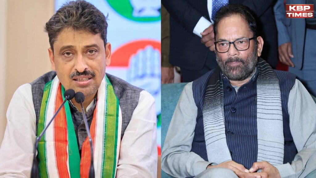 Imran Masood