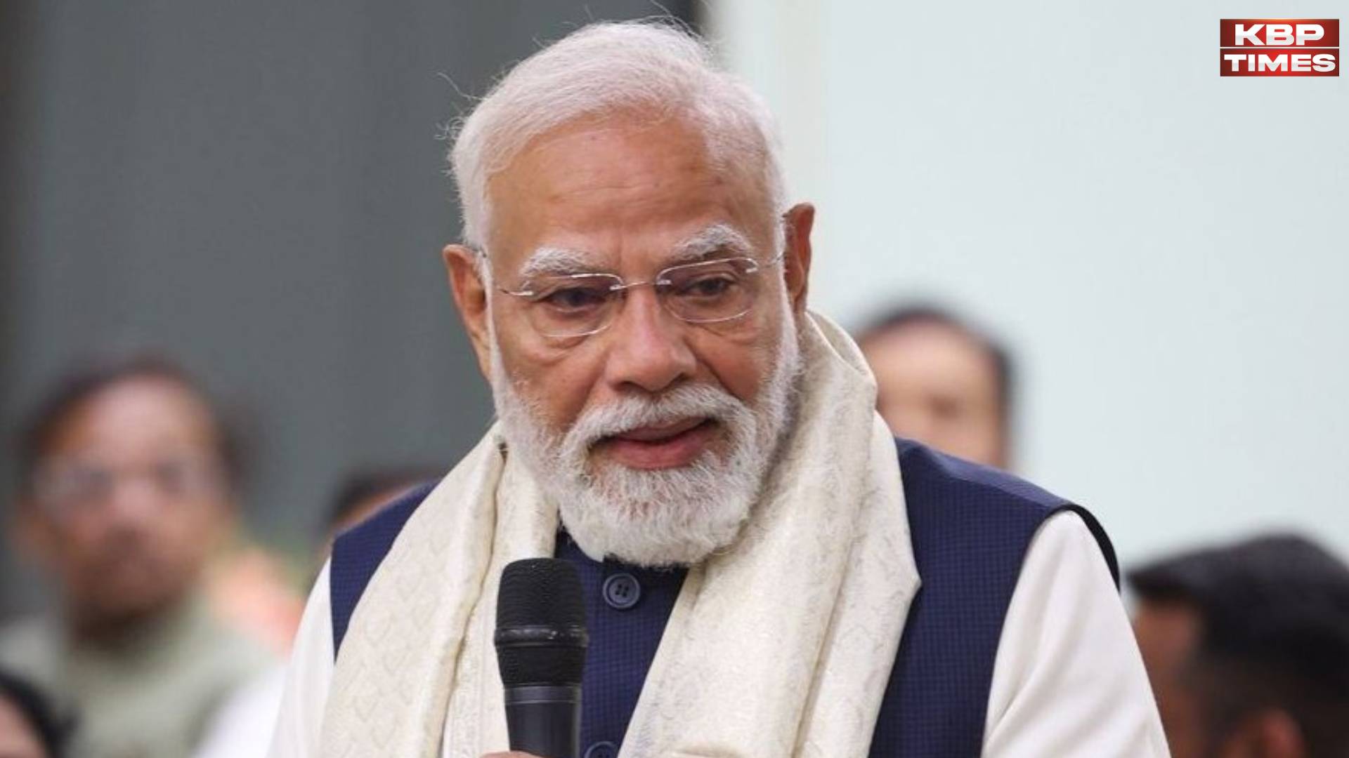 pm Narendra Modi
