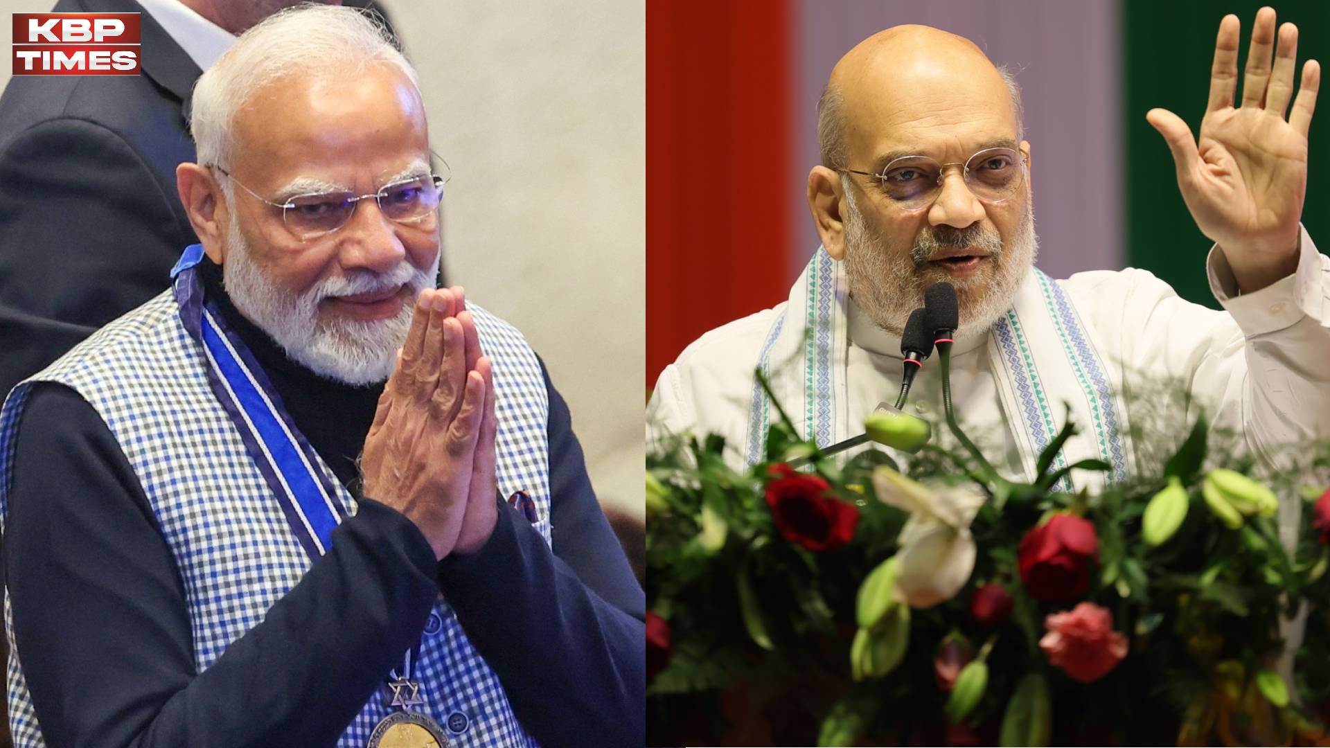 Veer Savarkar Death Anniversary