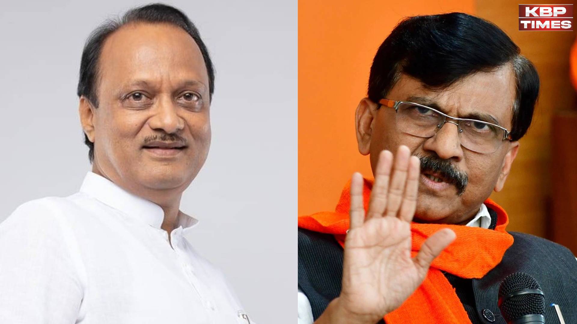 Ajit Pawar Plane Crash Probe