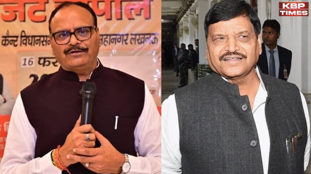 Shankaracharya Avimukteshwaranand Controversy