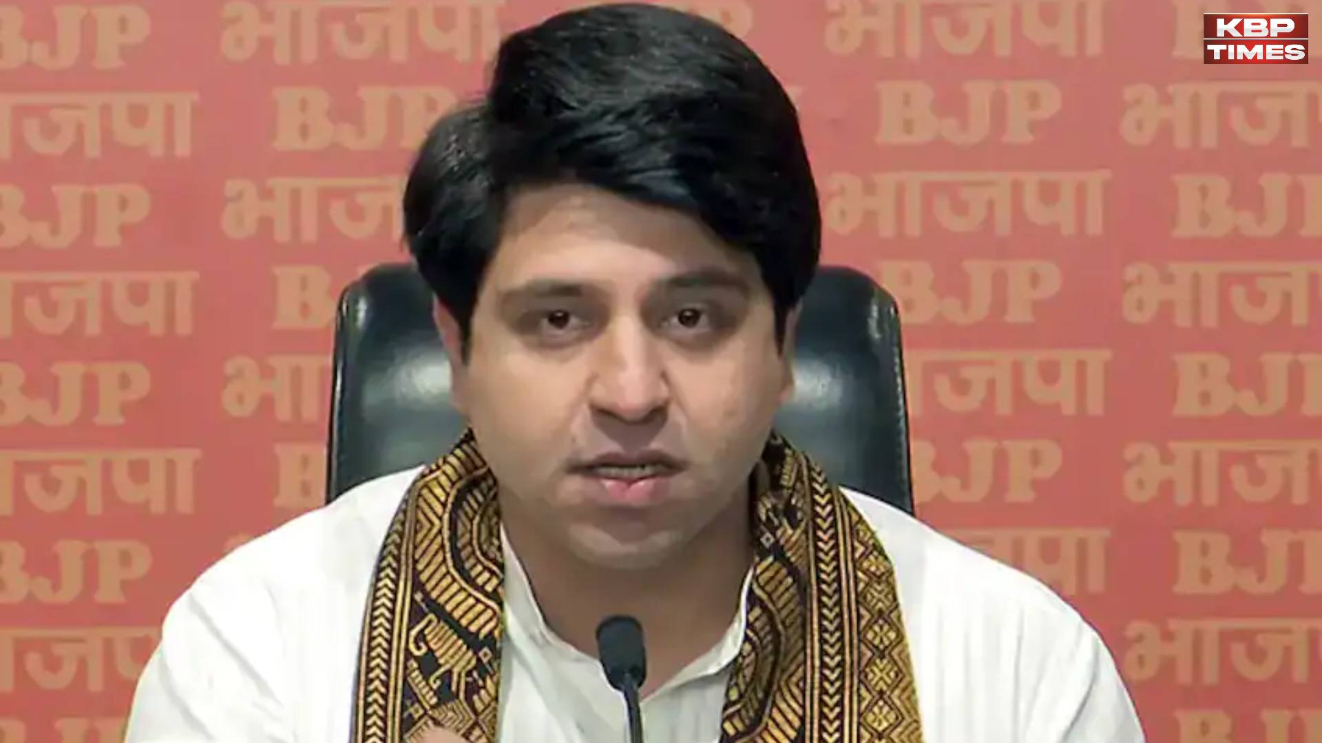 Shehzad Poonawalla