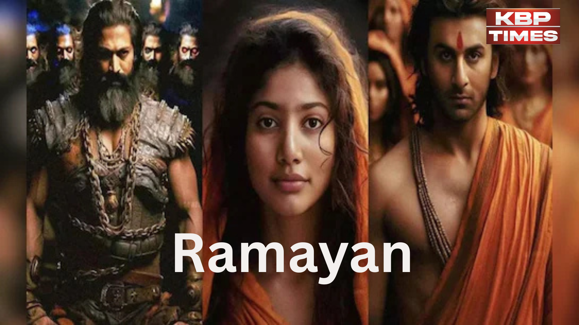 Ramayan