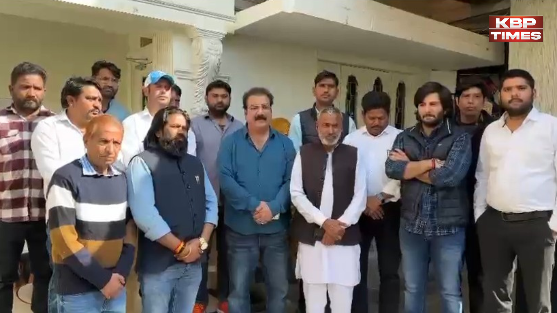pratap singh khachriyawas