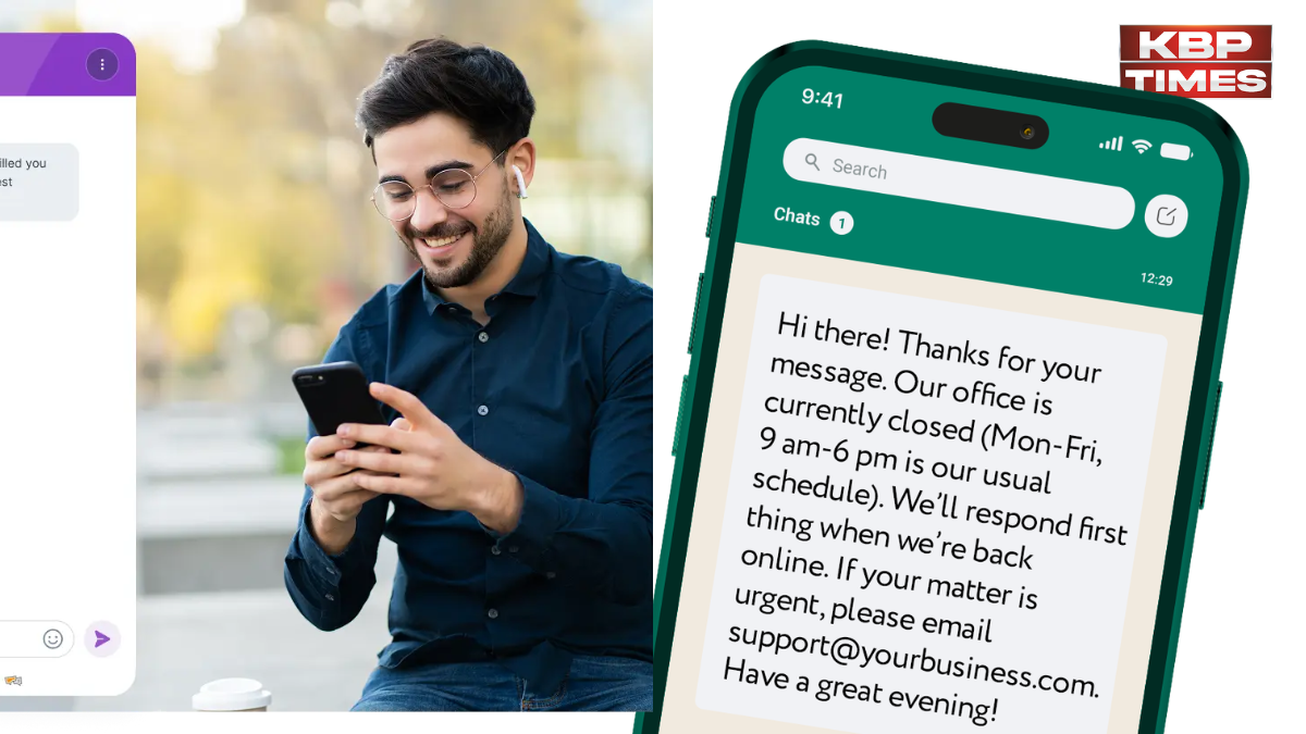 whatsapp new feature