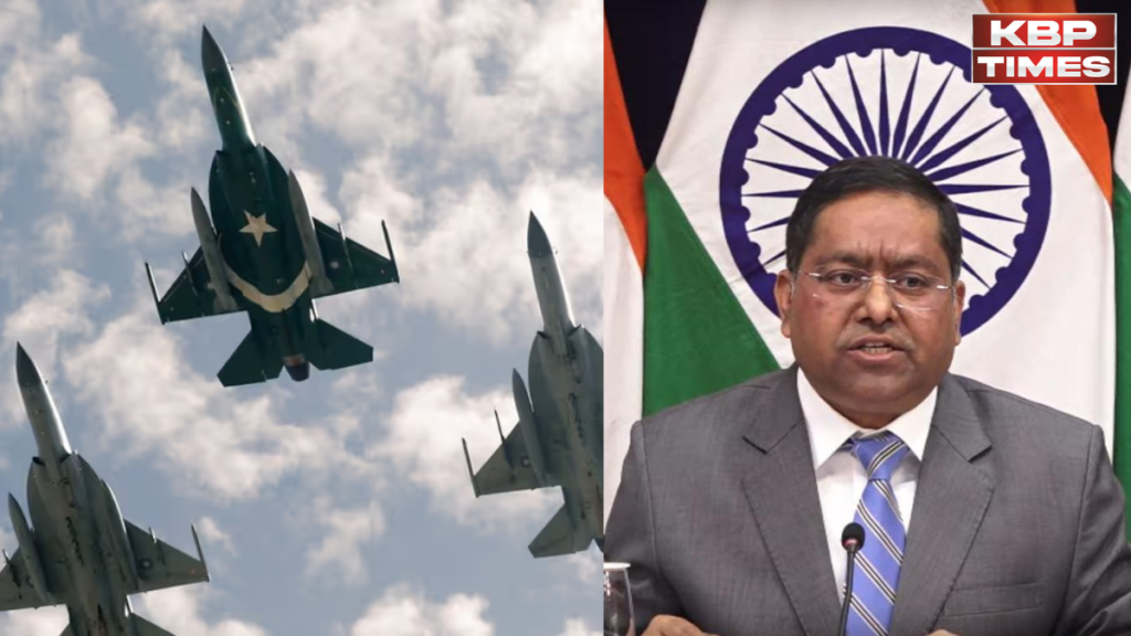 India criticise Pak attack