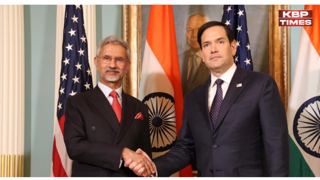 india america foreign affair