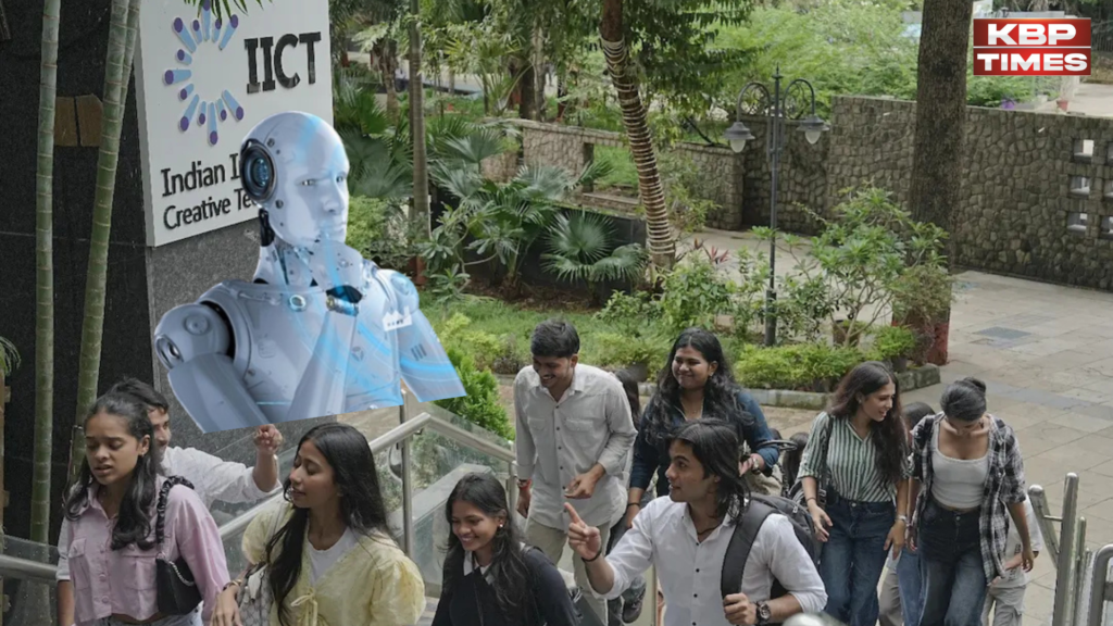 Technology education