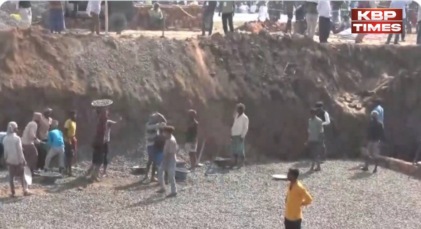 Babri Masjid