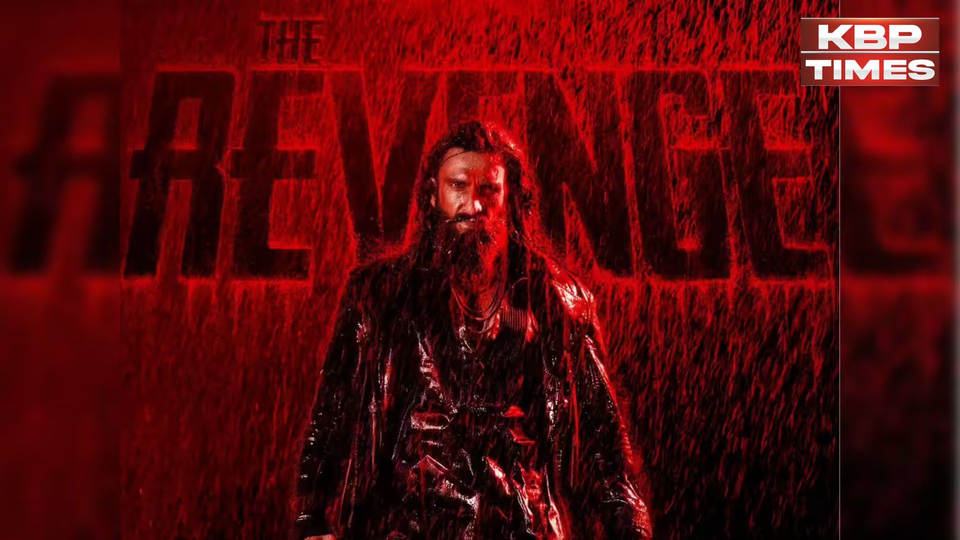 Dhurandhar 2 Teaser Reaction ये तो धोखा हो गया! टीजर देख भड़के फैंस