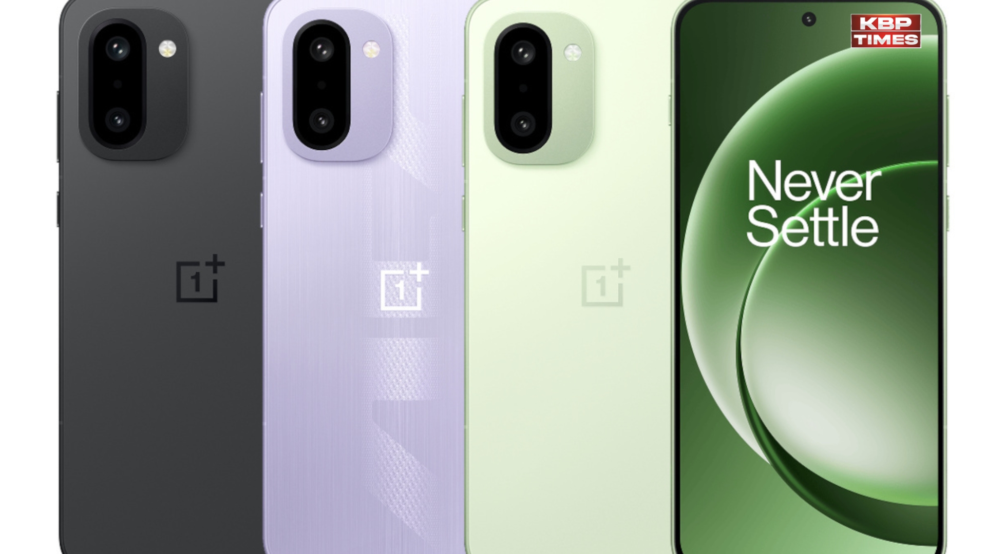 Samsung Galaxy A and F price high