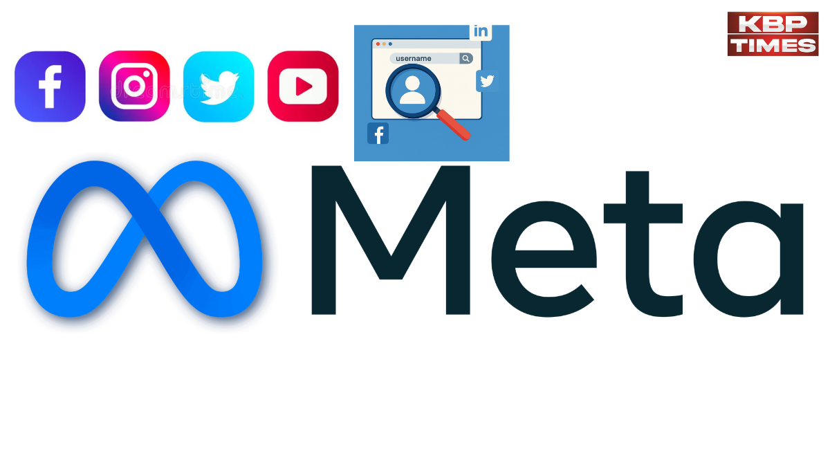 Meta action