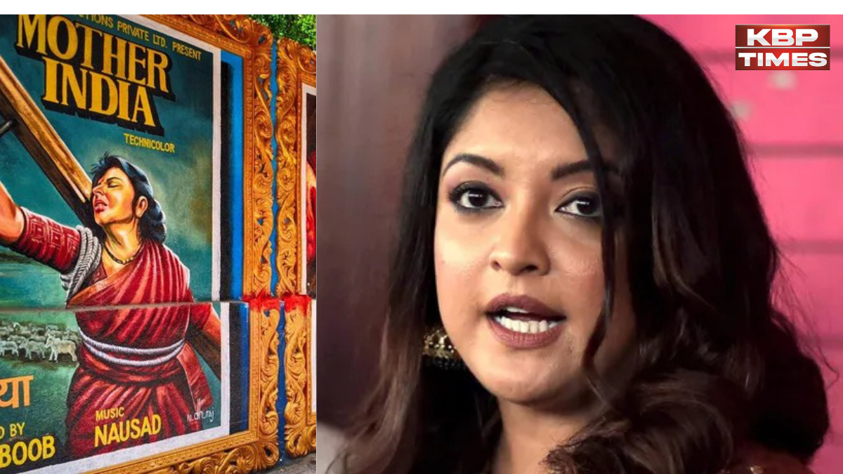 bollywood cast
