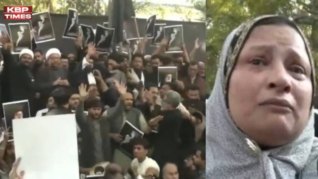 Ayatollah Ali Khamenei Death