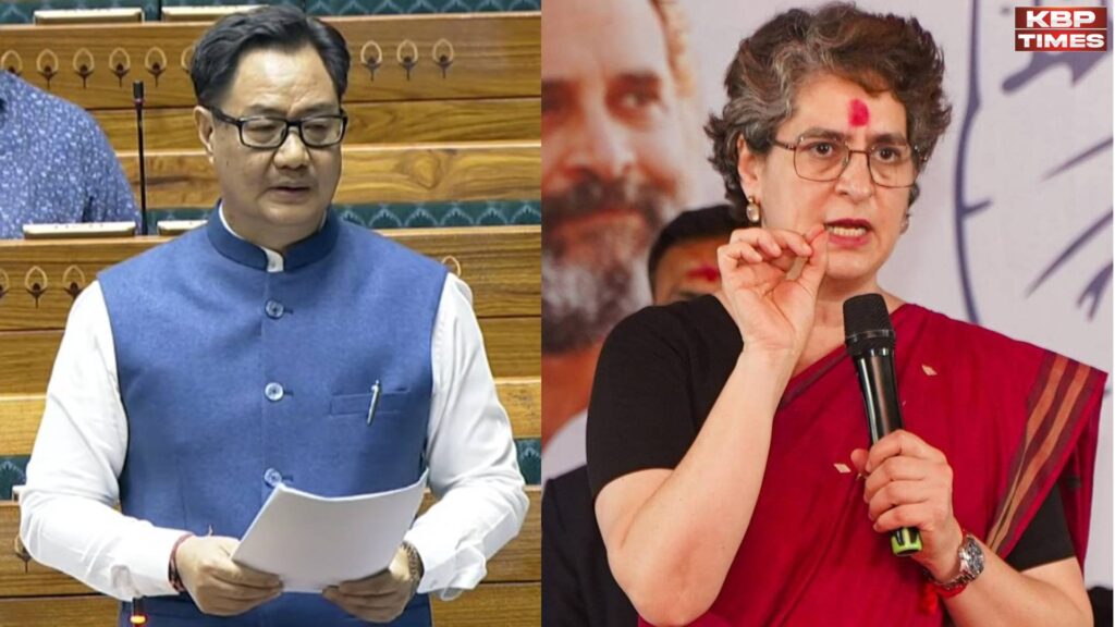 Budget Session 2026