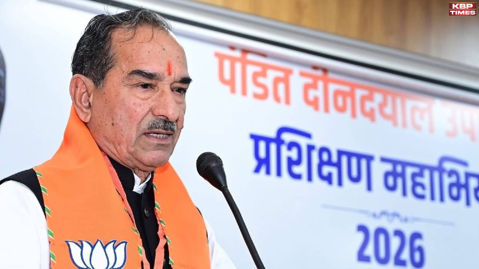 Madan Rathore