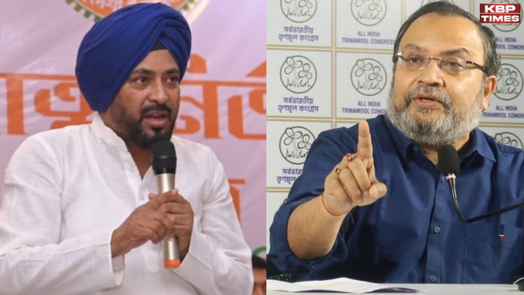 Assembly Election 2026