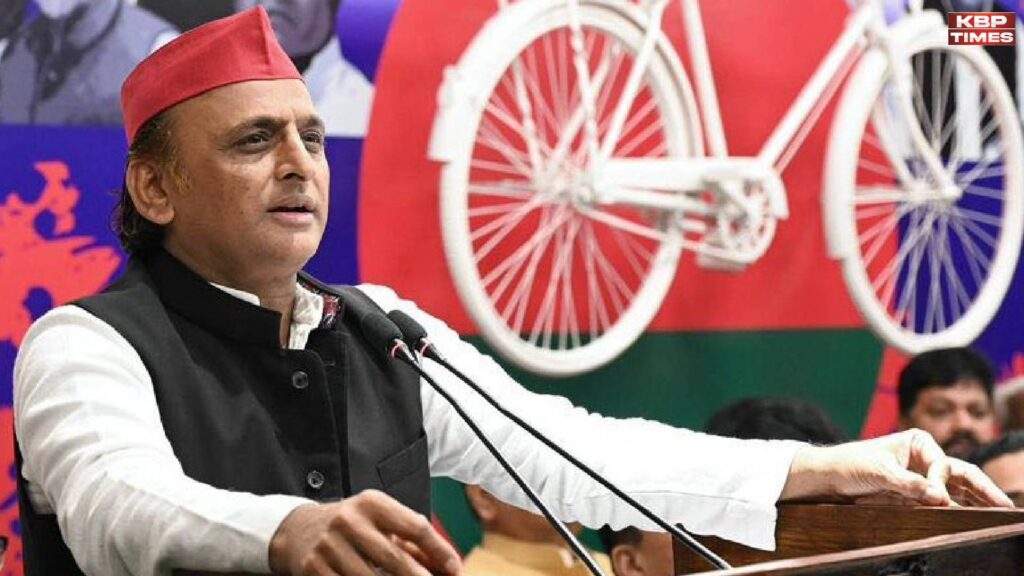 Assembly Election 2026