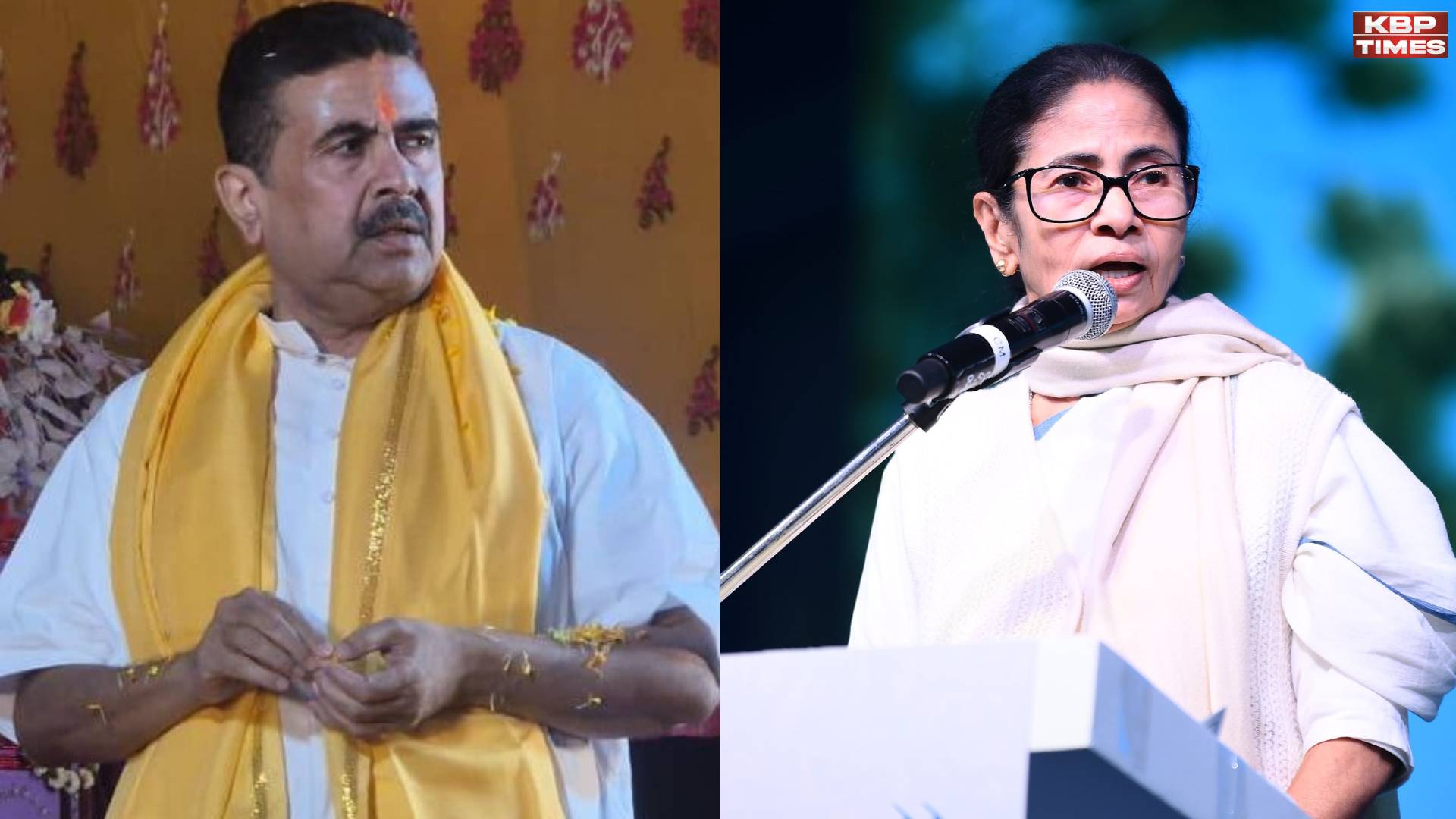 West Bengal Assembly Election 2026