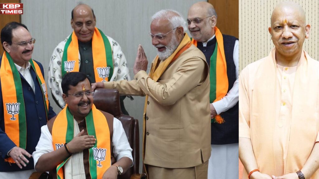 PM Modi New Record