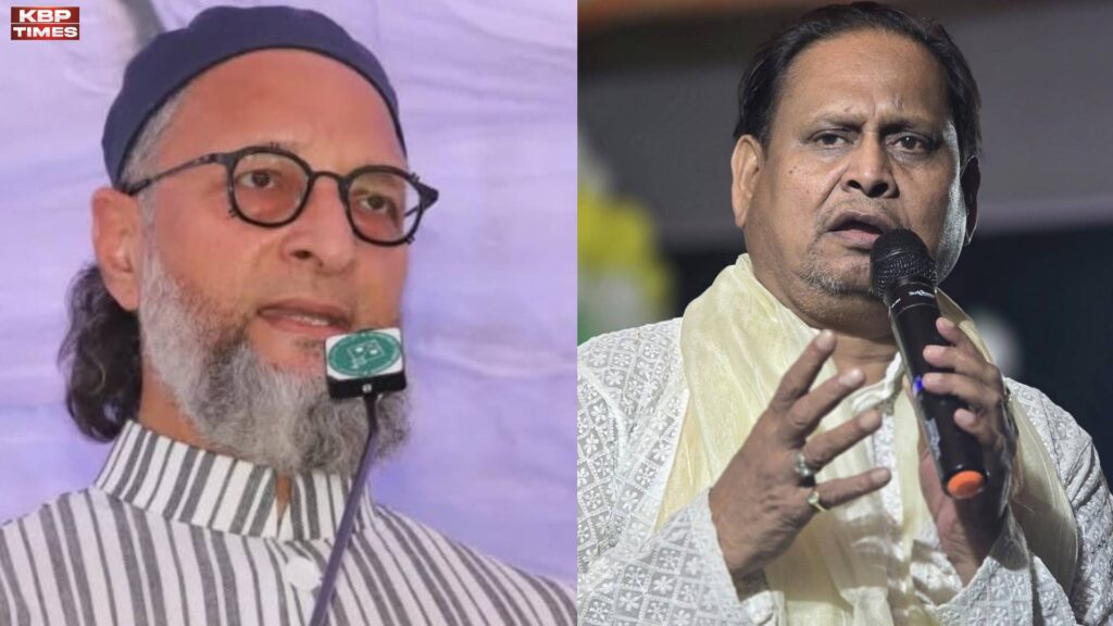 West Bengal Assembly Election 2026