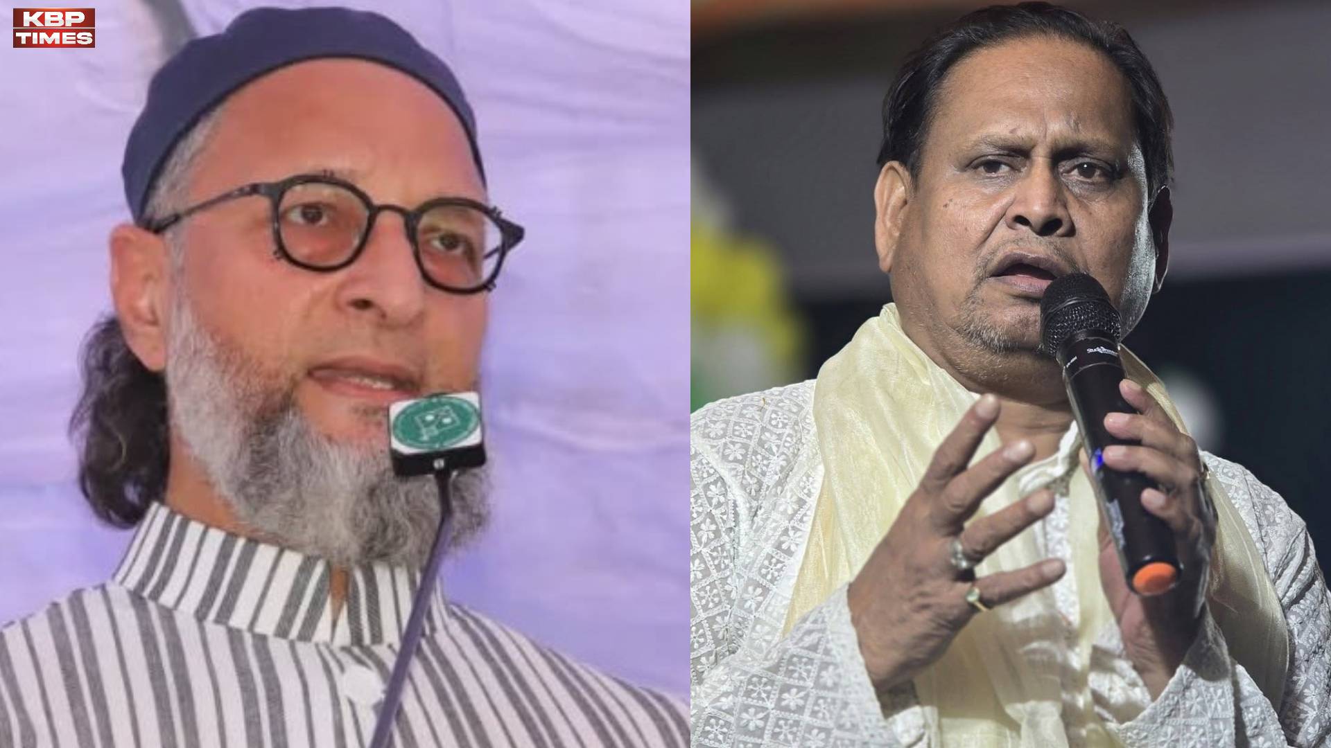 West Bengal Assembly Election 2026