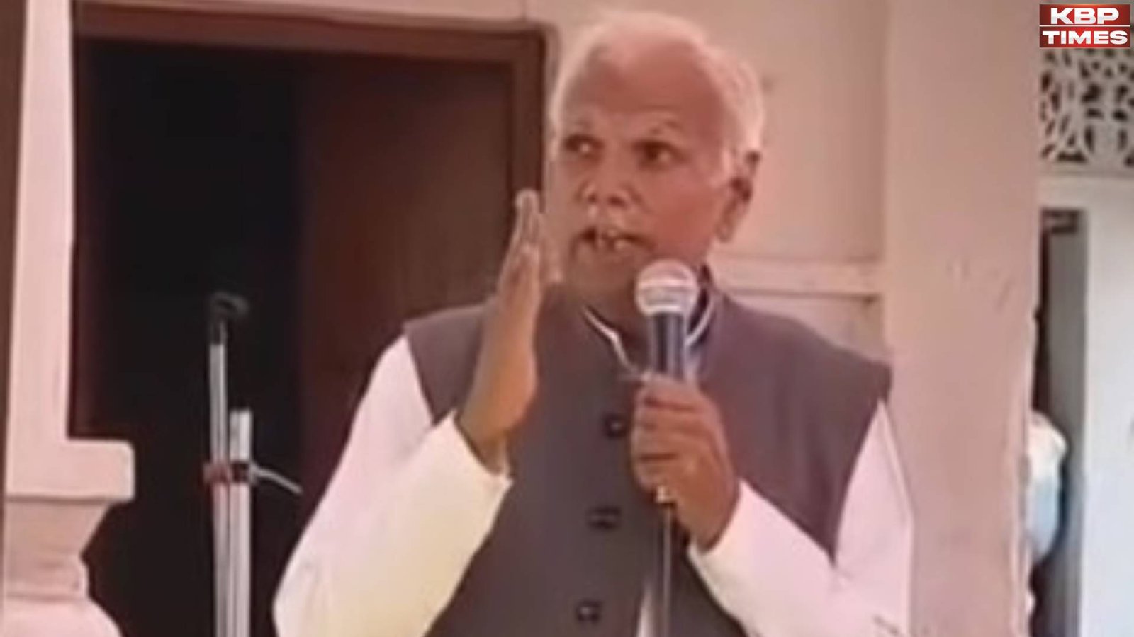 Yadunanand Lal