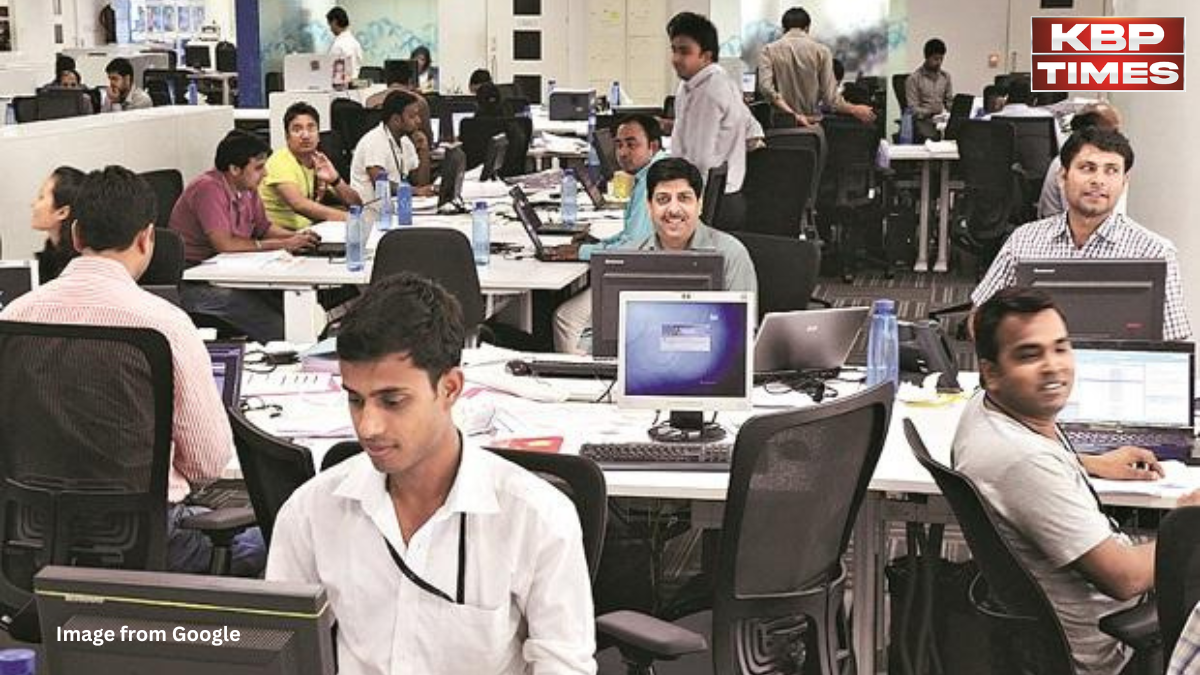 education and service