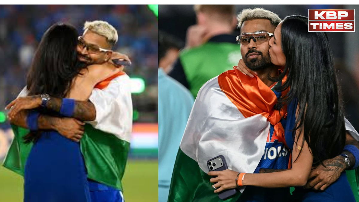 hardik pandya