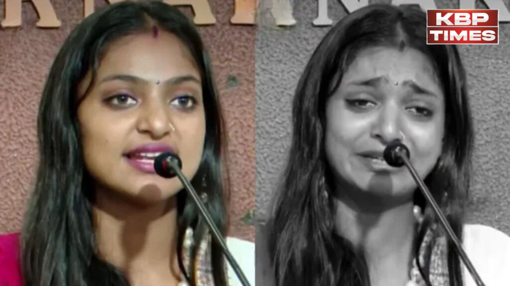 Monalisa marriage: महाकुंभ वायरल गर्ल मोनालिसा का दर्दनाक बयान