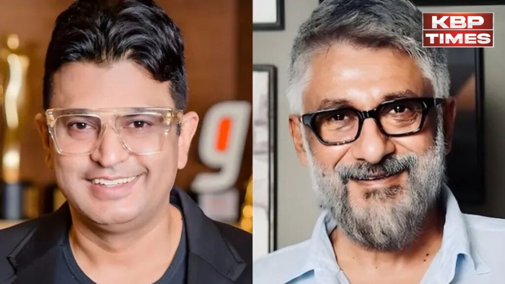 Operation Sindoor: विवेक अग्निहोत्री का धमाका