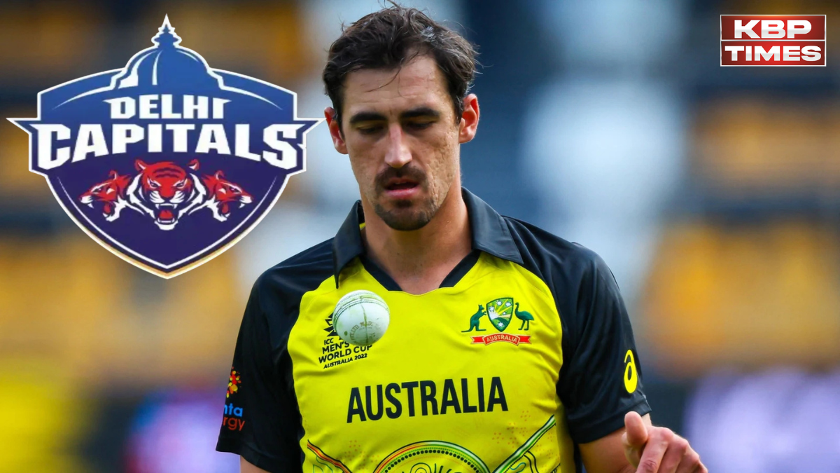 IPL matches update