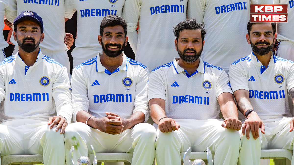 india and england match