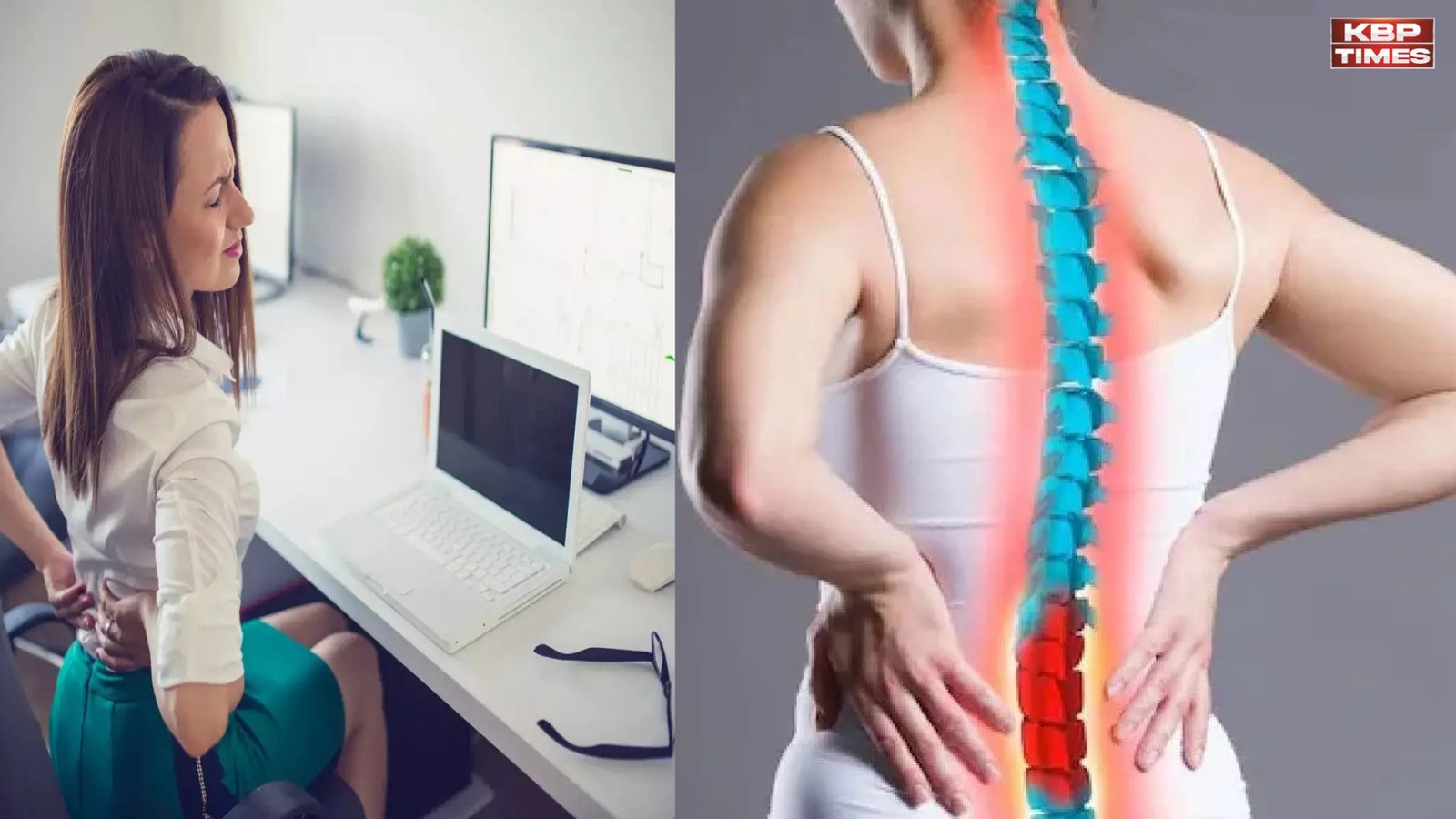 Silent Bone Loss in Women After 30