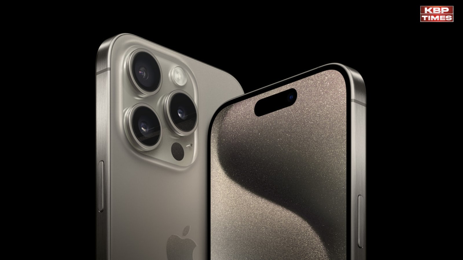 iPhone Spyware Alert