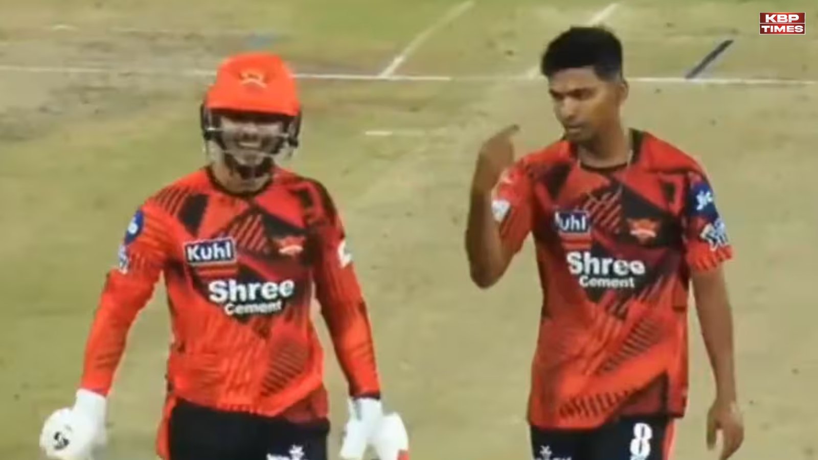 Ishan Kishan IPL 2026
