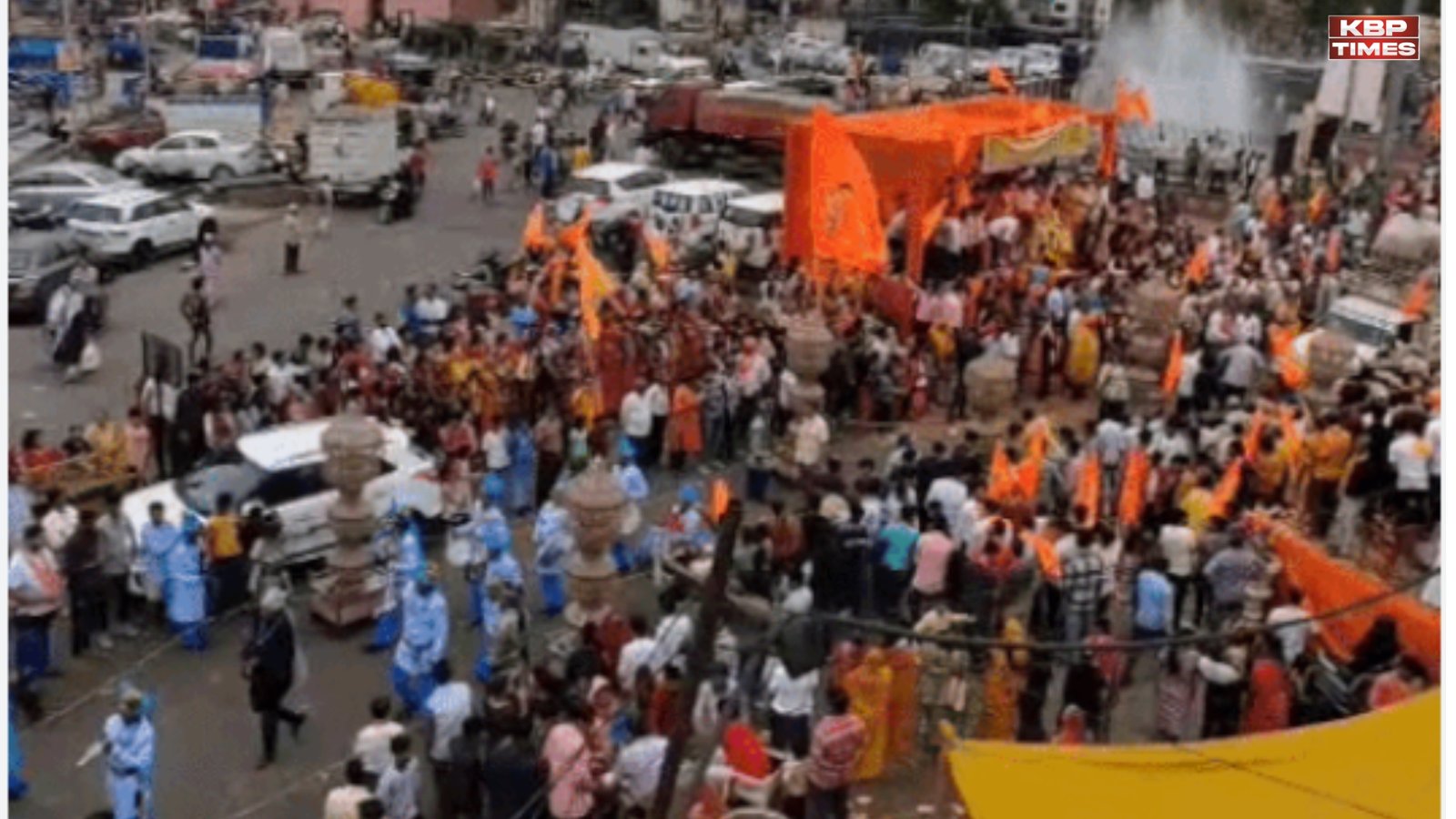 jaipur ramnavami 2026
