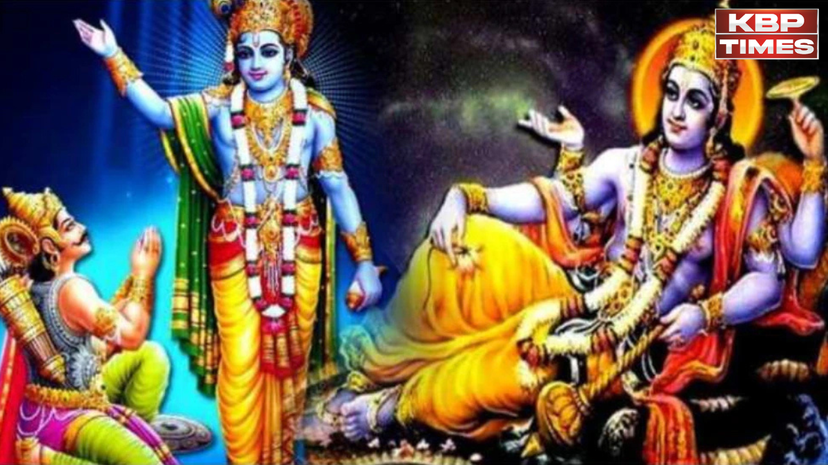 Nakshatra