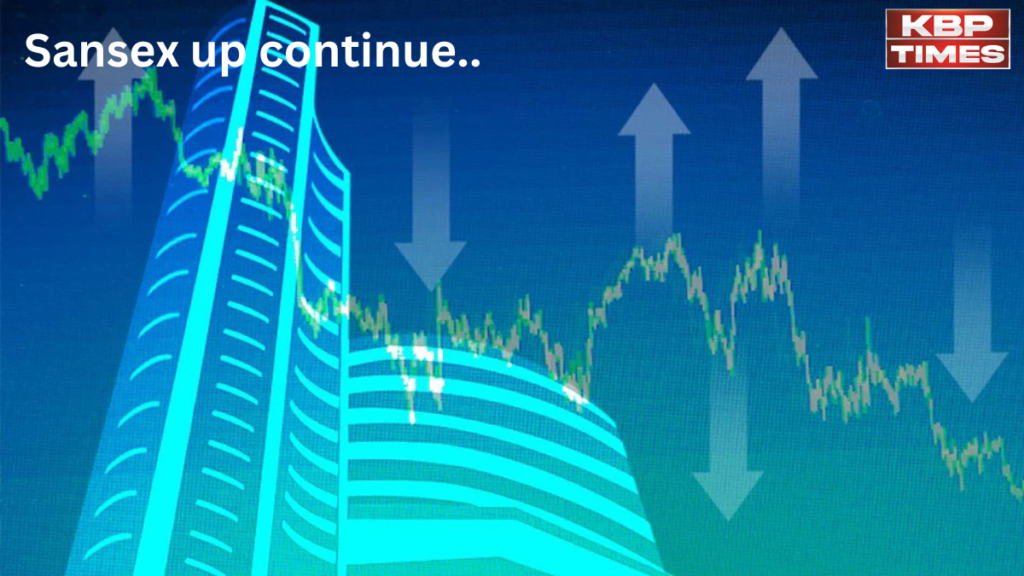 sharemarket