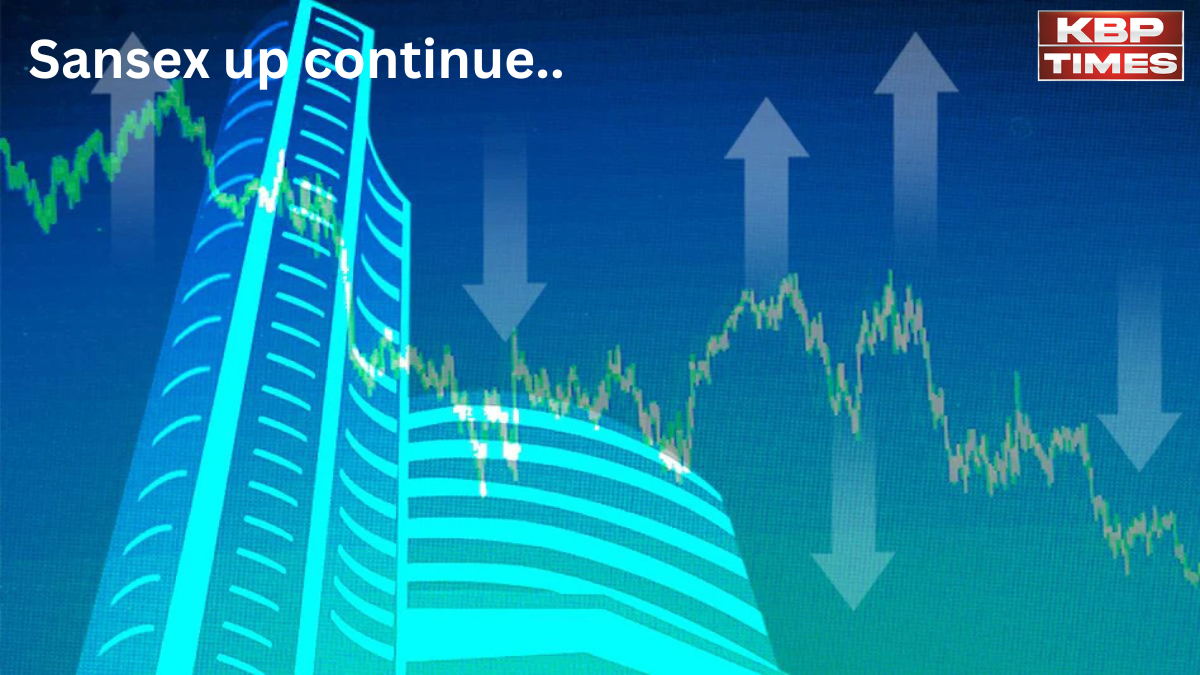 sharemarket