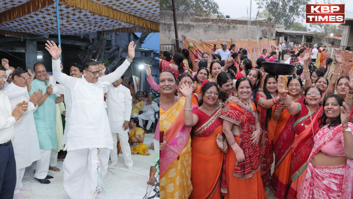 vaishya samaj