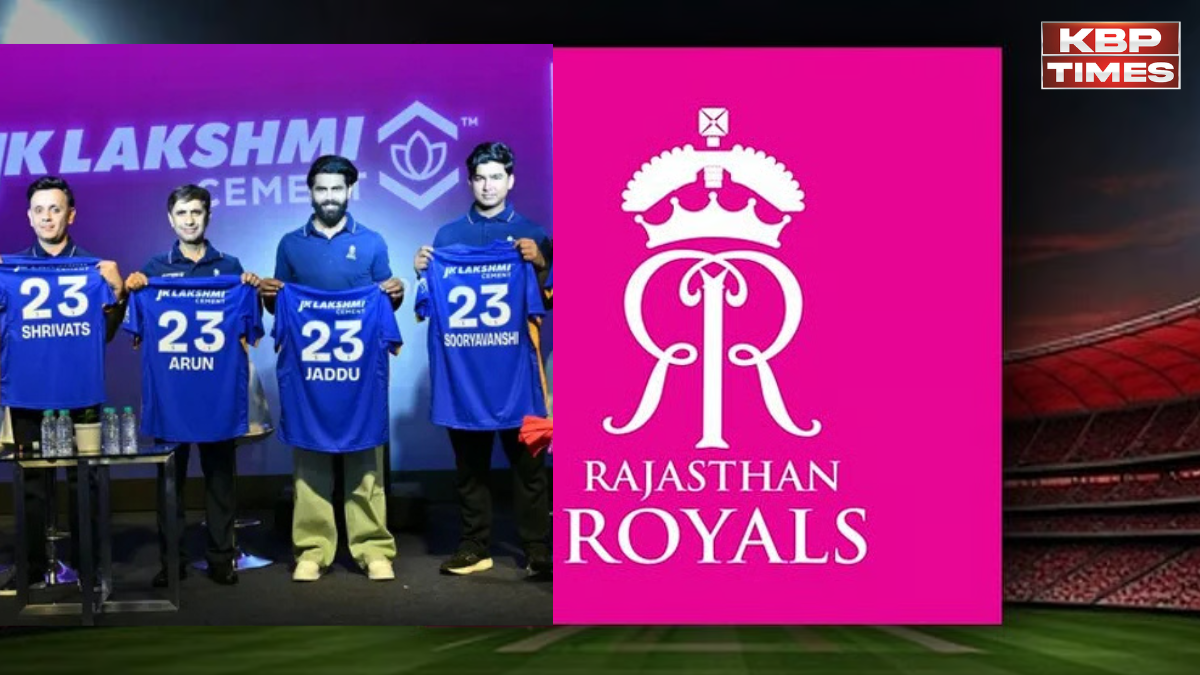 Rajasthan Royals