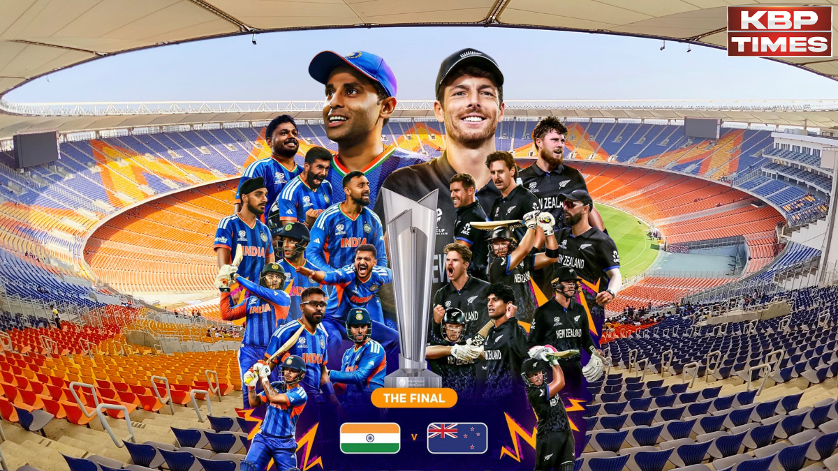 world cup final