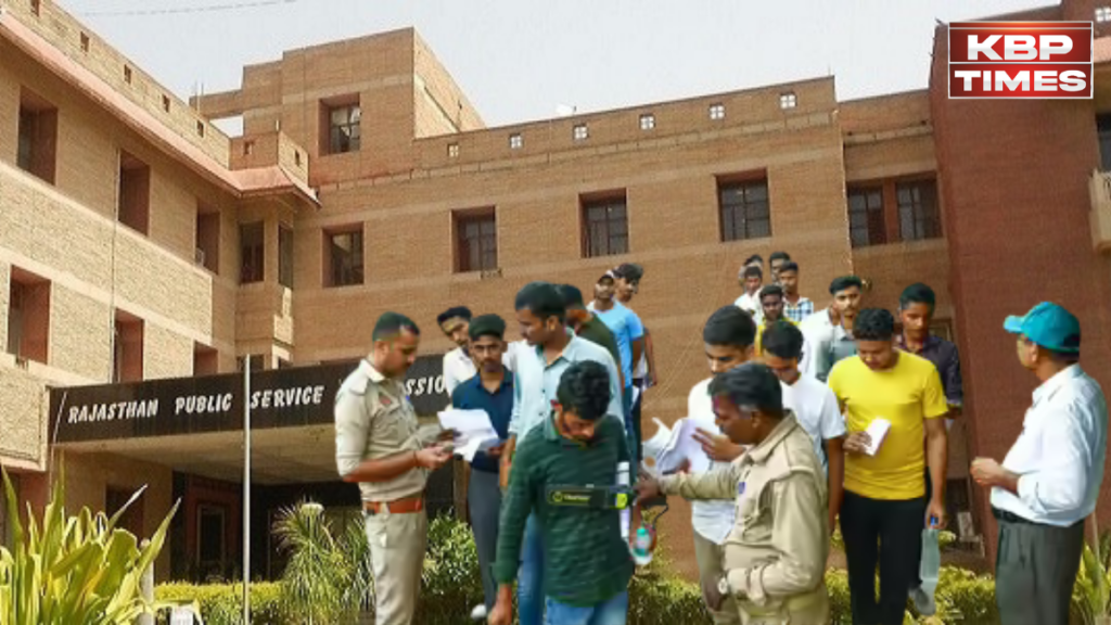 SI exam tomorrow prepration complete