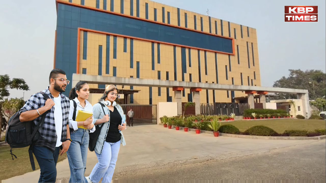 NCPL job education