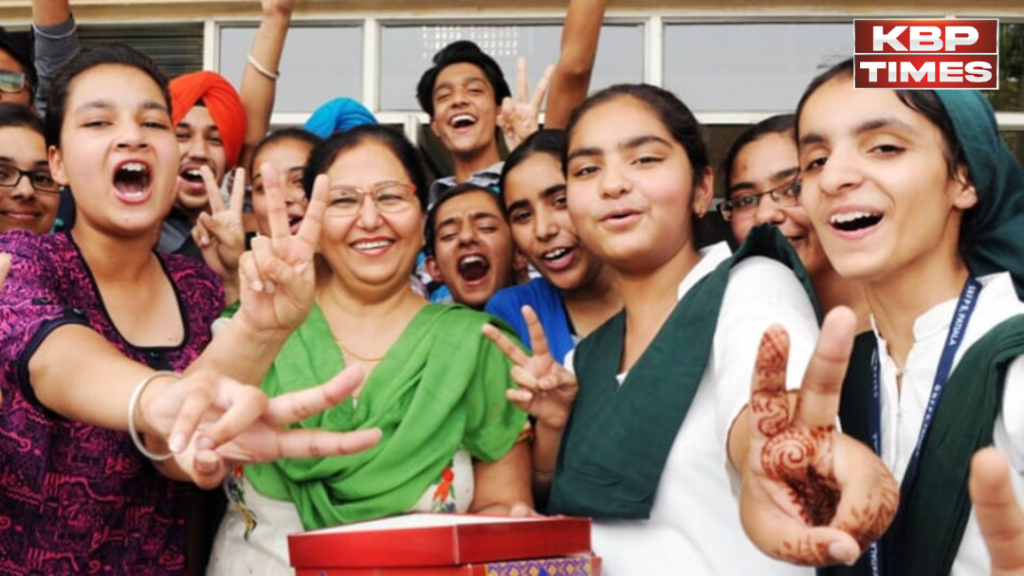 CBSE Board exam