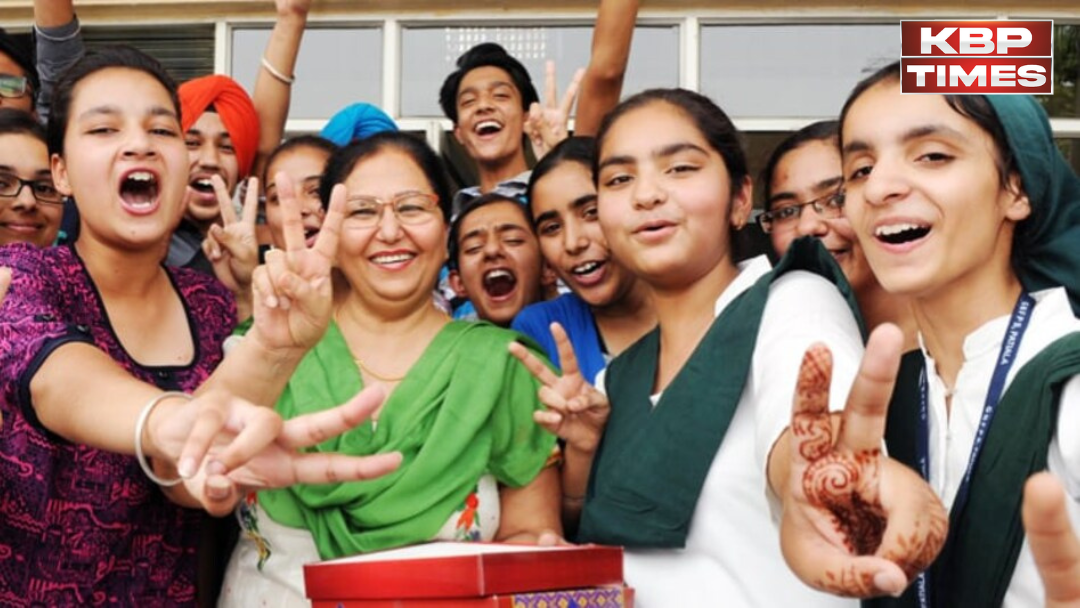 CBSE Board exam